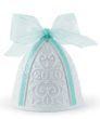 LLADRO CHRISTMAS BELLS