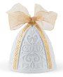 Lladro Bells
