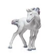 Lladro Horses