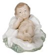 LLADRO NATIVITY