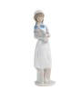 Lladro Nurse