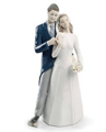 LLADRO FIGURINES