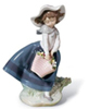 Lladro Prices