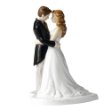 Lladro Wedding