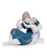 LLADRO FAMILIES