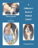 Lladro values
